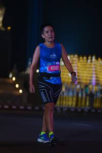 BIB: 45182
                            <button type="button" onclick="openModal(21033096)" class="btn btn-primary btn-sm float-right btn-popup" data-toggle="modal" data-target=".modal-high-quality">
                        <i class="fas fa-shopping-cart"></i> Add to Cart
                    </button>
                                            <button type="button" onclick="isThisMe(21033096, true)" class="btn btn-success btn-sm float-right btn-popup btn-isme hidden" data-toggle="tooltip" data-placement="bottom" title="นี่คือรูปของคุณใช่ไหม คลิกที่นี่เพื่อเอาเข้าอัลบั้ม">
                        <i class="fas fa-plus"></i> Add to album
                    </button>
                    <button type="button" onclick="isThisMe(21033096, false)" class="btn btn-warning btn-sm float-right btn-popup btn-isnotme hidden">
                        <i class="fas fa-ban"></i> Remove from album
                    </button>